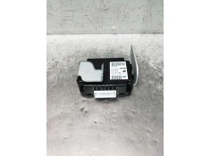 Recambio de modulo electronico para kia rio (yb) referencia OEM IAM 95300H8000  