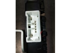 Recambio de modulo electronico para kia rio (yb) referencia OEM IAM 95300H8000   2