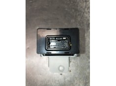 Recambio de modulo electronico para kia rio (yb) referencia OEM IAM 95210H8000 4D68K11000  2