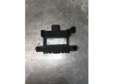Recambio de modulo electronico para kia rio (yb) referencia OEM IAM 0203302182 H895650211 
