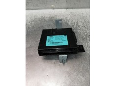 Recambio de modulo electronico para kia rio (yb) referencia OEM IAM 954A0H8450 40Y8T51000 