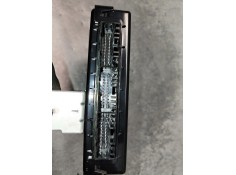 Recambio de modulo electronico para kia rio (yb) referencia OEM IAM 954A0H8450 40Y8T51000  2