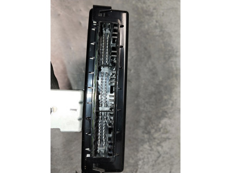 Recambio de modulo electronico para kia rio (yb) referencia OEM IAM 954A0H8450 40Y8T51000 