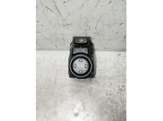 Recambio de mando retrovisor para kia rio (yb) referencia OEM IAM 4D64801160  