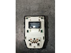 Recambio de mando retrovisor para kia rio (yb) referencia OEM IAM 4D64801160   2