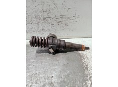 Recambio de inyector para seat ibiza (6j5) referencia OEM IAM 038130073BN 0414720313 PDB043 BOSCH
