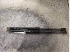 Recambio de amortiguadores maletero / porton para hyundai santa fe (bm) 2.2 crdi style 4x4 referencia OEM IAM 817702B001  