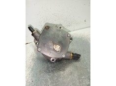 Recambio de depresor freno / bomba vacio para chevrolet captiva 2.0 vcdi ls referencia OEM IAM 15H08  