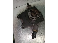 Recambio de depresor freno / bomba vacio para chevrolet captiva 2.0 vcdi ls referencia OEM IAM 15H08   2