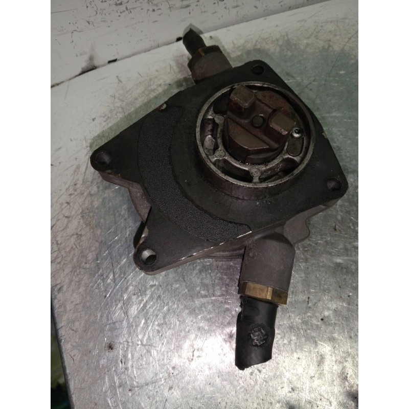 Recambio de depresor freno / bomba vacio para chevrolet captiva 2.0 vcdi ls referencia OEM IAM 15H08  