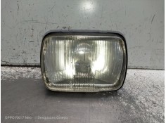 Recambio de faro delantero para seat 127 0.9 referencia OEM IAM SEAT127  