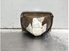 Recambio de faro delantero para seat 127 0.9 referencia OEM IAM SEAT127   2