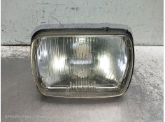 Recambio de faro delantero para seat 127 0.9 referencia OEM IAM SEAT127  