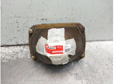 Recambio de faro delantero para seat 127 0.9 referencia OEM IAM SEAT127   2