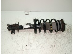 Recambio de amortiguador delantero izquierdo para opel combo d kasten l2h1 2,4t referencia OEM IAM 51880837  