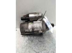 Recambio de motor arranque para seat ibiza (6l1) hit referencia OEM IAM 02M911023M VALEO 1.4TDI 