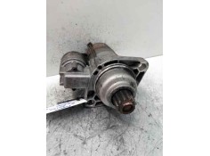 Recambio de motor arranque para seat ibiza (6l1) hit referencia OEM IAM 02M911023M VALEO 1.4TDI  2