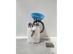 Recambio de bomba combustible para volkswagen golf viii lim. (cd1) referencia OEM IAM 5Q0919051CB 28595767 