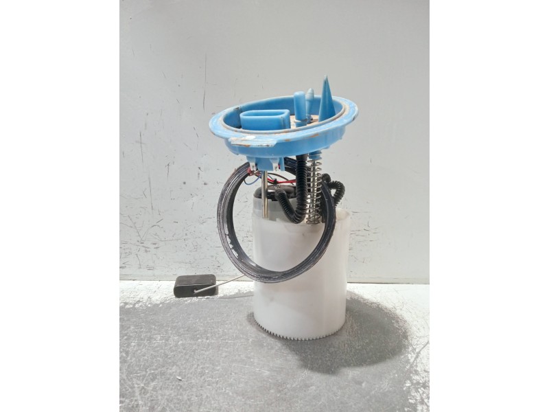 Recambio de bomba combustible para volkswagen golf viii lim. (cd1) referencia OEM IAM 5Q0919051CB 28595767 