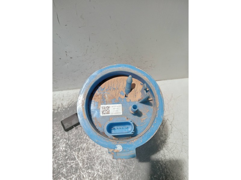 Recambio de bomba combustible para volkswagen golf viii lim. (cd1) referencia OEM IAM 5Q0919051CB 28595767 