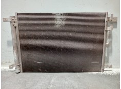 Recambio de condensador / radiador aire acondicionado para volkswagen golf viii lim. (cd1) referencia OEM IAM 5WA816411C   2
