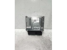 Recambio de centralita motor uce para bmw serie 1 berlina (e81/e87) referencia OEM IAM 0281014239 7810001 