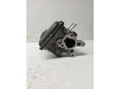 Recambio de valvula egr para nissan cabstar 09.06 referencia OEM IAM 14710EC00B 1501000021  2