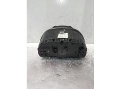 Recambio de cuadro instrumentos para bmw serie 1 berlina (e81/e87) referencia OEM IAM 102495285 IK916682102H 916682102 2