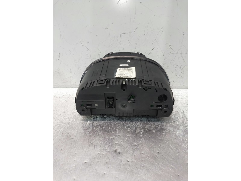 Recambio de cuadro instrumentos para bmw serie 1 berlina (e81/e87) referencia OEM IAM 102495285 IK916682102H 916682102