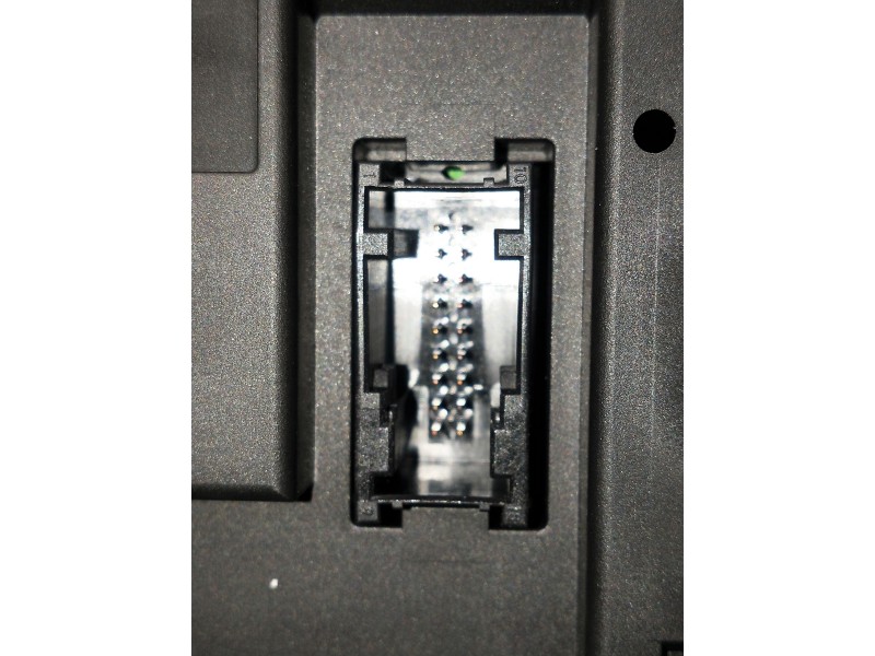 Recambio de cuadro instrumentos para bmw serie 1 berlina (e81/e87) referencia OEM IAM 102495285 IK916682102H 916682102