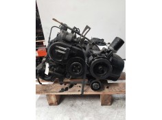 Recambio de motor completo para hyundai accent (x3) 1.3 cat referencia OEM IAM G4EH V199508  2