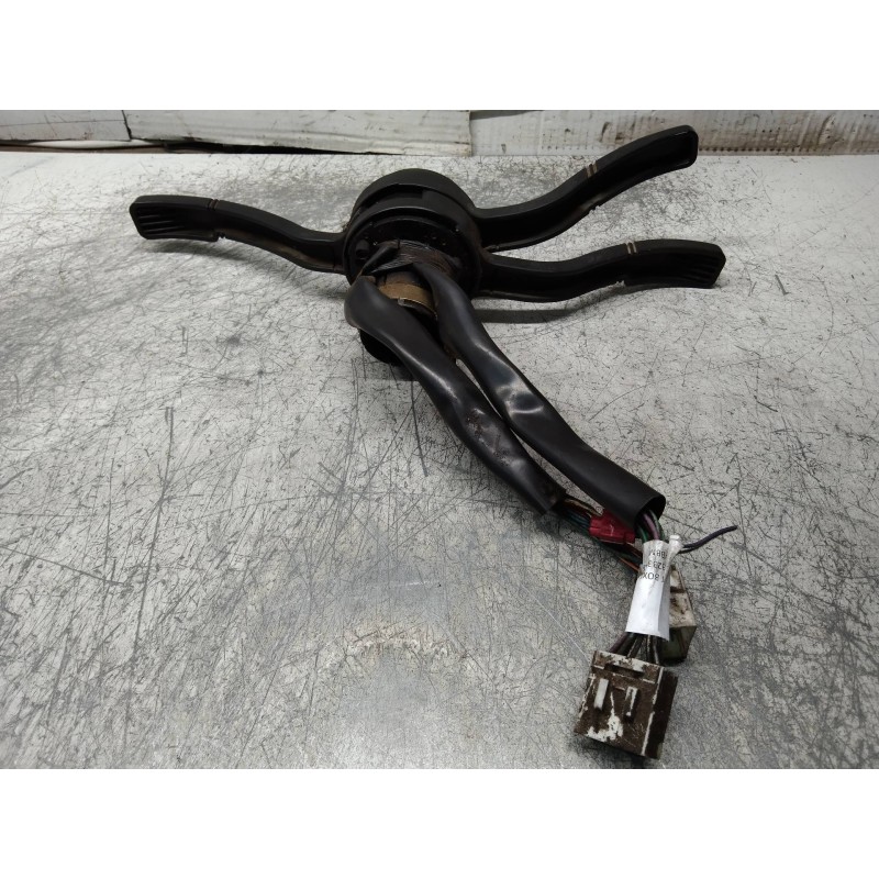 Recambio de mando luces para peugeot boxer caja cerrada (rs2850)(230)(´02) 1400 td techo elevado referencia OEM IAM   