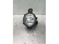 Recambio de faro antiniebla derecho para bmw serie 1 berlina (e81/e87) referencia OEM IAM 89203662 783750203 