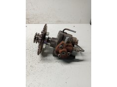 Recambio de bomba inyeccion para nissan cabstar 09.06 referencia OEM IAM 16700EC00A HU2940000530 DENSO