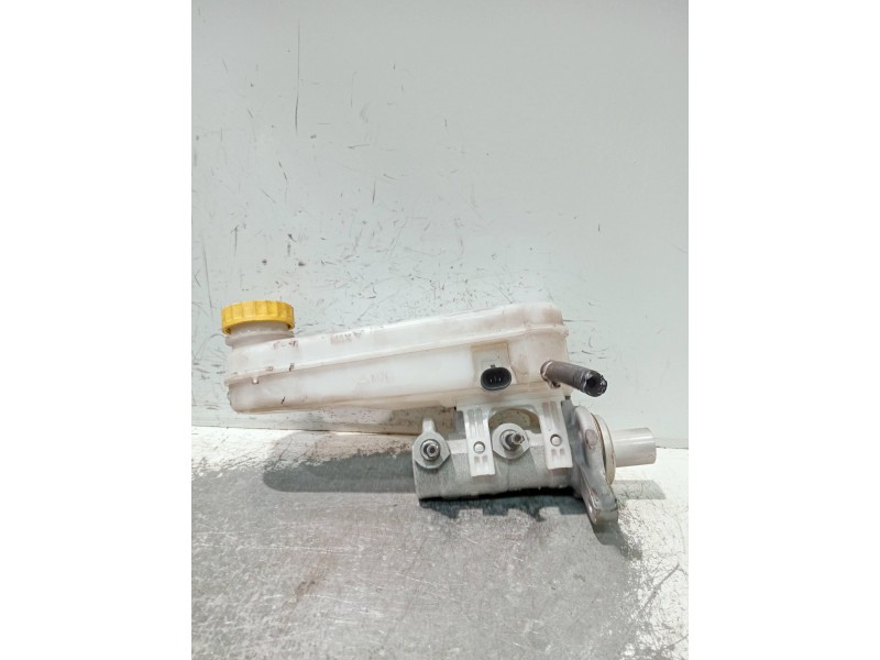 Recambio de bomba freno para peugeot boxer caja cerrada referencia OEM IAM 0204255096 Y24112 