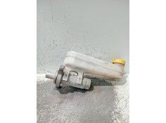 Recambio de bomba freno para peugeot boxer caja cerrada referencia OEM IAM 0204255096 Y24112  2