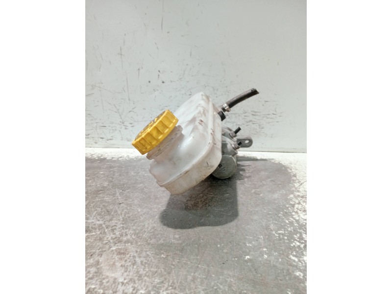 Recambio de bomba freno para peugeot boxer caja cerrada referencia OEM IAM 0204255096 Y24112 