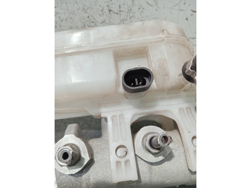 Recambio de bomba freno para peugeot boxer caja cerrada referencia OEM IAM 0204255096 Y24112 