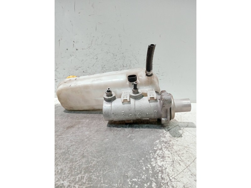 Recambio de bomba freno para peugeot boxer caja cerrada referencia OEM IAM 0204255096 Y24112 