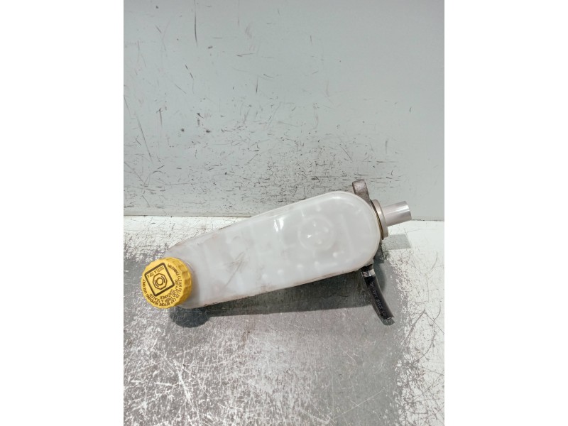 Recambio de bomba freno para peugeot boxer caja cerrada referencia OEM IAM 0204255096 Y24112 