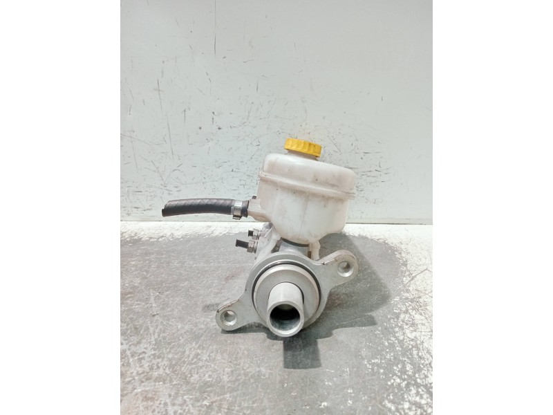 Recambio de bomba freno para peugeot boxer caja cerrada referencia OEM IAM 0204255096 Y24112 