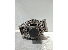 Recambio de alternador para peugeot boxer caja cerrada referencia OEM IAM CC1T10300BC 0125711102 