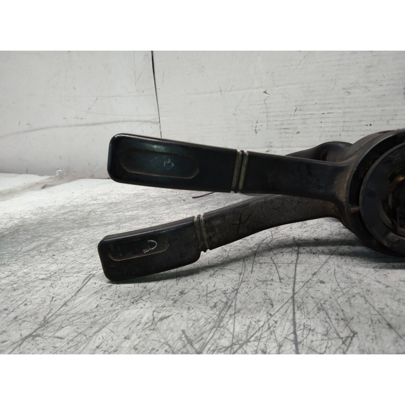 Recambio de mando luces para peugeot boxer caja cerrada (rs2850)(230)(´02) 1400 td techo elevado referencia OEM IAM   