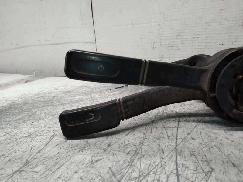 Recambio de mando luces para peugeot boxer caja cerrada (rs2850)(230)(´02) 1400 td techo elevado referencia OEM IAM   