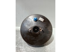 Recambio de servofreno para peugeot boxer caja cerrada referencia OEM IAM 51928238 0204811061 
