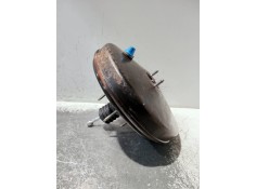 Recambio de servofreno para peugeot boxer caja cerrada referencia OEM IAM 51928238 0204811061  2