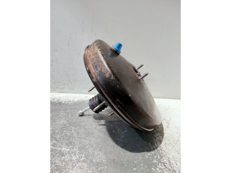 Recambio de servofreno para peugeot boxer caja cerrada referencia OEM IAM 51928238 0204811061 