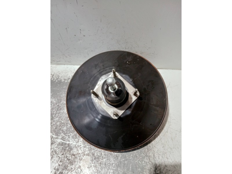 Recambio de servofreno para peugeot boxer caja cerrada referencia OEM IAM 51928238 0204811061 