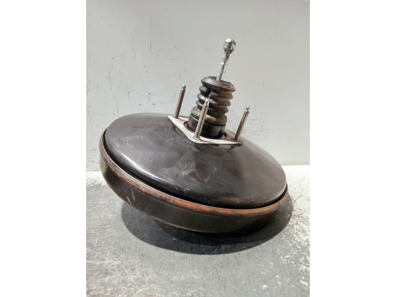 Recambio de servofreno para peugeot boxer caja cerrada referencia OEM IAM 51928238 0204811061 