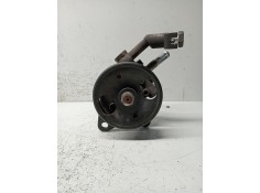 Recambio de bomba direccion para nissan cabstar 09.06 referencia OEM IAM    2